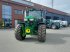 Traktor typu John Deere 6R 185, Gebrauchtmaschine w Mrągowo (Zdjęcie 8)