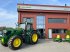 Traktor typu John Deere 6R 185, Gebrauchtmaschine w Mrągowo (Zdjęcie 9)