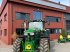 Traktor typu John Deere 6R 185, Gebrauchtmaschine w Mrągowo (Zdjęcie 10)