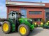 Traktor типа John Deere 6R 185, Gebrauchtmaschine в Mrągowo (Фотография 11)