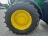 Traktor του τύπου John Deere 6R 185, Gebrauchtmaschine σε Mrągowo (Φωτογραφία 12)