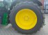 Traktor van het type John Deere 6R 185, Gebrauchtmaschine in Mrągowo (Foto 14)