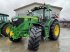 Traktor Türe ait John Deere 6R 185, Gebrauchtmaschine içinde Burglengenfeld (resim 1)