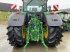 Traktor Türe ait John Deere 6R 185, Gebrauchtmaschine içinde Burglengenfeld (resim 4)