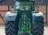 Traktor del tipo John Deere 6R 185, Mietmaschine en Gerasdorf (Imagen 3)