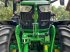 Traktor του τύπου John Deere 6R 185, Mietmaschine σε Gerasdorf (Φωτογραφία 10)