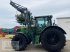 Traktor typu John Deere 6R 185, Gebrauchtmaschine v Spelle (Obrázek 1)