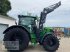 Traktor του τύπου John Deere 6R 185, Gebrauchtmaschine σε Spelle (Φωτογραφία 2)