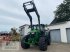 Traktor za tip John Deere 6R 185, Gebrauchtmaschine u Spelle (Slika 4)