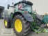 Traktor des Typs John Deere 6R 185, Gebrauchtmaschine in Spelle (Bild 2)