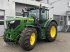 Traktor typu John Deere 6R 185, Gebrauchtmaschine v Damme (Obrázek 1)