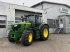 Traktor typu John Deere 6R 185, Gebrauchtmaschine v Damme (Obrázek 2)