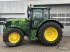 Traktor typu John Deere 6R 185, Gebrauchtmaschine v Damme (Obrázek 3)