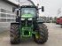 Traktor typu John Deere 6R 185, Gebrauchtmaschine v Damme (Obrázek 4)