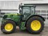 Traktor typu John Deere 6R 185, Gebrauchtmaschine v Damme (Obrázek 5)