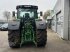 Traktor typu John Deere 6R 185, Gebrauchtmaschine v Damme (Obrázek 7)