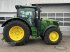 Traktor typu John Deere 6R 185, Gebrauchtmaschine v Damme (Obrázek 8)