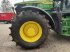 Traktor typu John Deere 6R 185, Gebrauchtmaschine v Damme (Obrázek 9)