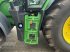 Traktor typu John Deere 6R 185, Gebrauchtmaschine v Damme (Obrázek 10)