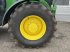 Traktor typu John Deere 6R 185, Gebrauchtmaschine v Damme (Obrázek 12)