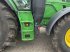 Traktor typu John Deere 6R 185, Gebrauchtmaschine v Damme (Obrázek 13)