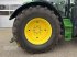 Traktor typu John Deere 6R 185, Gebrauchtmaschine v Damme (Obrázek 14)