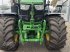 Traktor typu John Deere 6R 185, Gebrauchtmaschine v Damme (Obrázek 16)