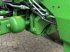 Traktor typu John Deere 6R 185, Gebrauchtmaschine v Damme (Obrázek 17)