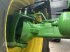 Traktor typu John Deere 6R 185, Gebrauchtmaschine v Damme (Obrázek 18)