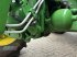 Traktor typu John Deere 6R 185, Gebrauchtmaschine v Damme (Obrázek 19)