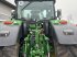 Traktor typu John Deere 6R 185, Gebrauchtmaschine v Damme (Obrázek 22)