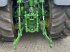 Traktor typu John Deere 6R 185, Gebrauchtmaschine v Damme (Obrázek 23)