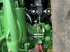 Traktor typu John Deere 6R 185, Gebrauchtmaschine v Damme (Obrázek 24)