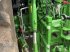 Traktor typu John Deere 6R 185, Gebrauchtmaschine v Damme (Obrázek 25)