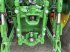 Traktor typu John Deere 6R 185, Gebrauchtmaschine v Damme (Obrázek 26)