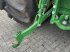 Traktor typu John Deere 6R 185, Gebrauchtmaschine v Damme (Obrázek 27)