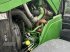 Traktor typu John Deere 6R 185, Gebrauchtmaschine v Damme (Obrázek 31)