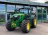 Traktor Türe ait John Deere 6R 185, Gebrauchtmaschine içinde Sittensen (resim 1)