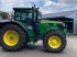 Traktor του τύπου John Deere 6R 185, Gebrauchtmaschine σε Sittensen (Φωτογραφία 2)