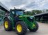 Traktor του τύπου John Deere 6R 185, Gebrauchtmaschine σε Sittensen (Φωτογραφία 3)