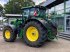 Traktor του τύπου John Deere 6R 185, Gebrauchtmaschine σε Sittensen (Φωτογραφία 4)