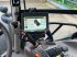 Traktor del tipo John Deere 6R 185, Gebrauchtmaschine In Sittensen (Immagine 6)