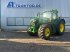 Traktor типа John Deere 6R 185, Gebrauchtmaschine в Sittensen (Фотография 1)