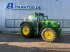 Traktor типа John Deere 6R 185, Gebrauchtmaschine в Sittensen (Фотография 2)