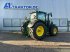 Traktor типа John Deere 6R 185, Gebrauchtmaschine в Sittensen (Фотография 4)