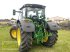 Traktor του τύπου John Deere 6R 185, Neumaschine σε Marsberg-Giershagen (Φωτογραφία 6)