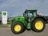 Traktor Türe ait John Deere 6R 185, Gebrauchtmaschine içinde Niederkirchen (resim 1)