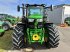 Traktor tipa John Deere 6R 185, Gebrauchtmaschine u Niederkirchen (Slika 2)