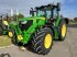 Traktor tipa John Deere 6R 185, Vorführmaschine u Niederkirchen (Slika 3)