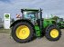 Traktor of the type John Deere 6R 185, Gebrauchtmaschine in Niederkirchen (Picture 4)